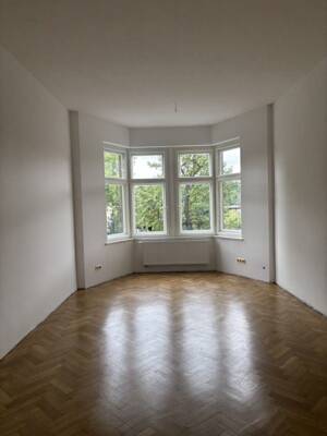 Neu sanierte Altbauwohnung im beliebten Connewitz! – 4277 Leipzig – Vorschaubild 4