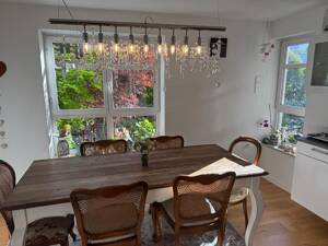 Modernes Doppelhaus in beliebter Wohnlage am oberen Eselsberg – 89075 Ulm – Vorschaubild 7