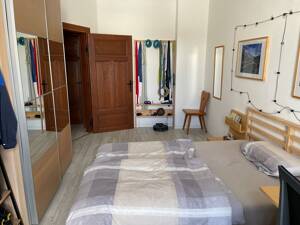 2-Zimmer Wohnung in Stadtfeld Ost mit Einbauküche – 39108 Magdeburg – Vorschaubild 4