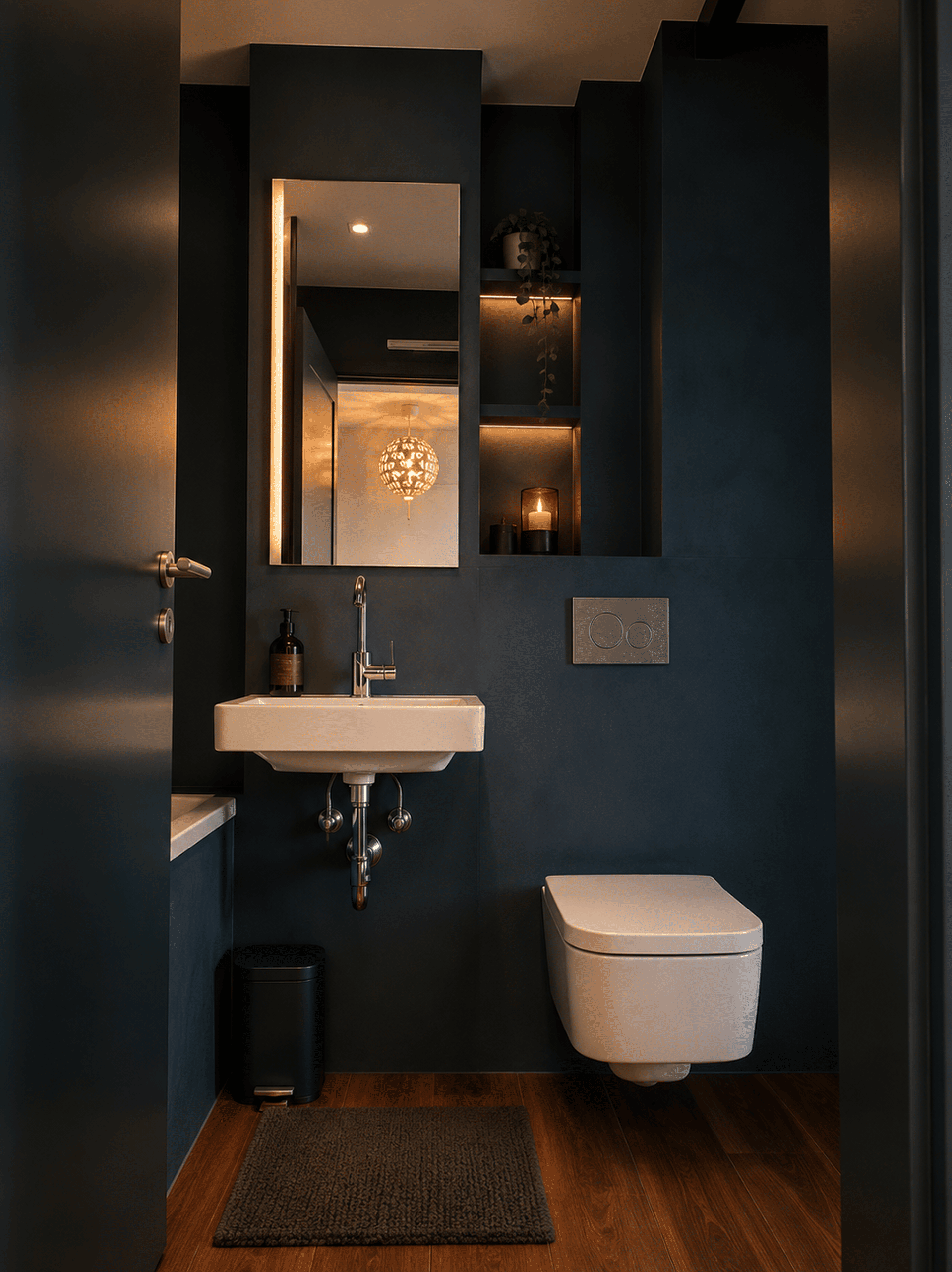 Maisonettewohnung in 50823 Köln mit 77 m² kaufen