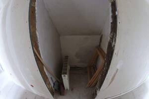 4-Raum-Wohnung mit schönem Ausblick in Röxe - frisch renoviert - 68/26 – 39576 Stendal – Vorschaubild 3