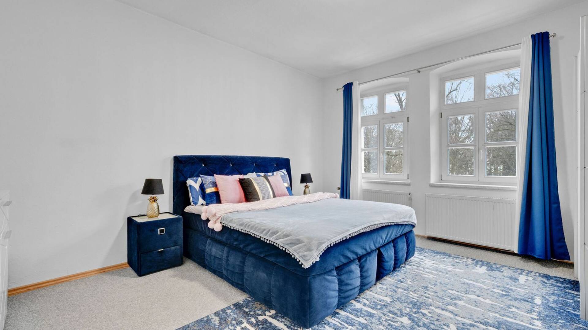 Haus in 95615 Marktredwitz mit 1.340 m² kaufen