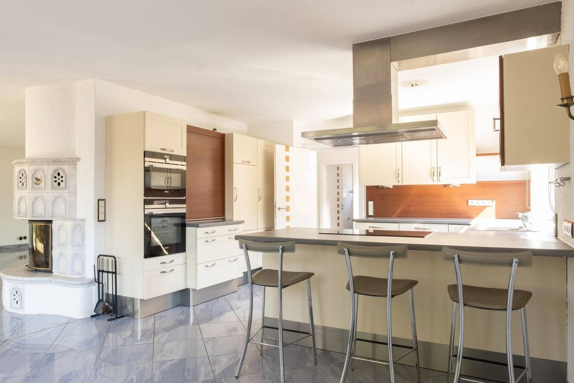 Haus in 89284 Pfaffenhofen mit 175 m² kaufen