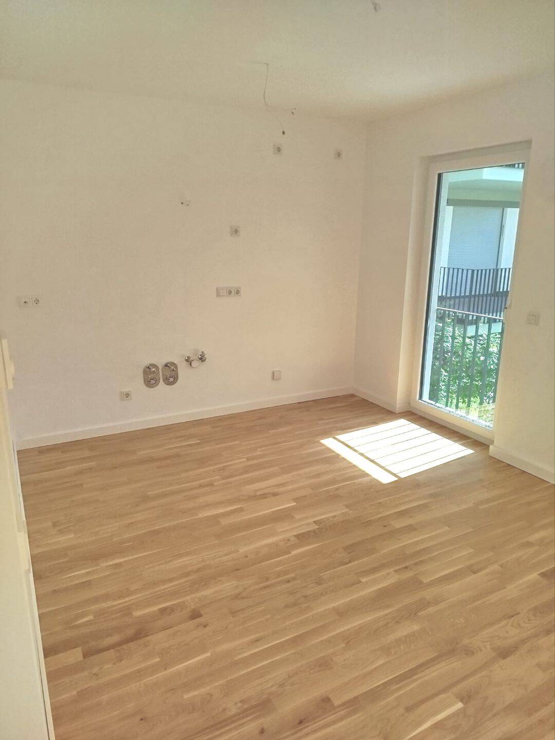 Helle 3-Zimmer mit Garten - Hochparterre in Berlin Köpenick! – Berlin – Vorschaubild 7