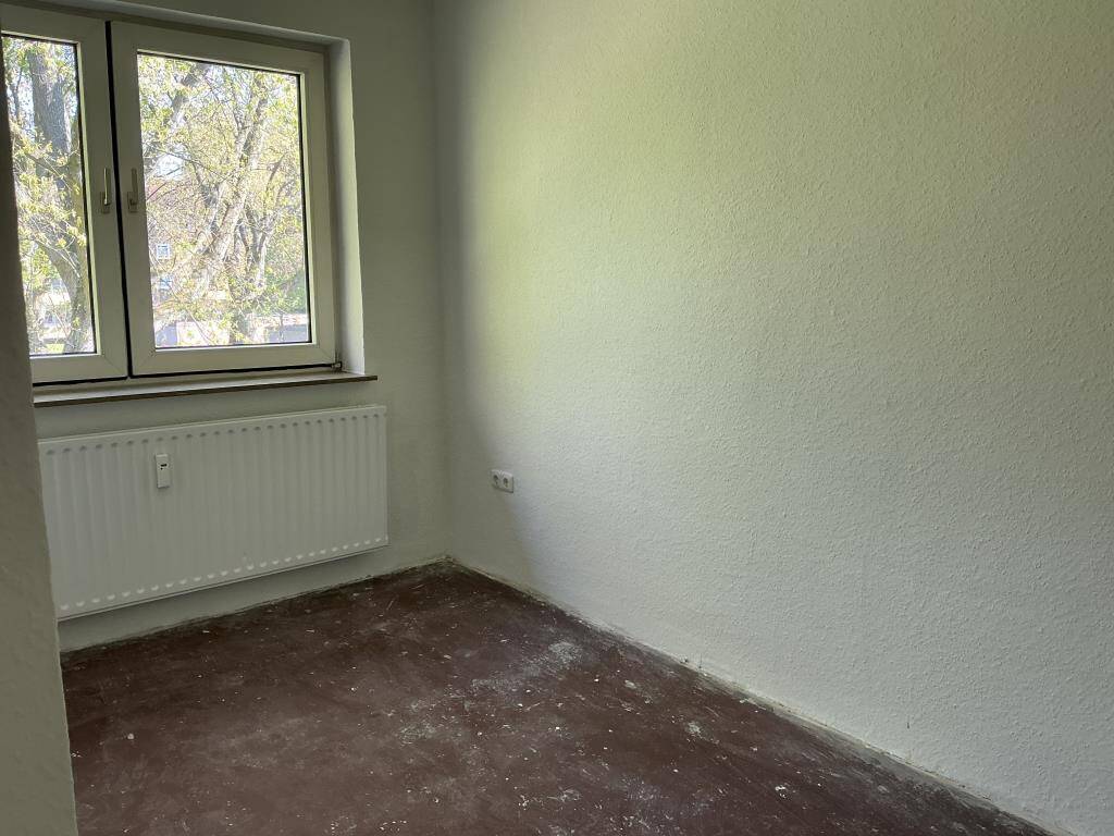 3-Zimmer-Wohnung in Gelsenkirchen Hassel – Gelsenkirchen – Vorschaubild 3