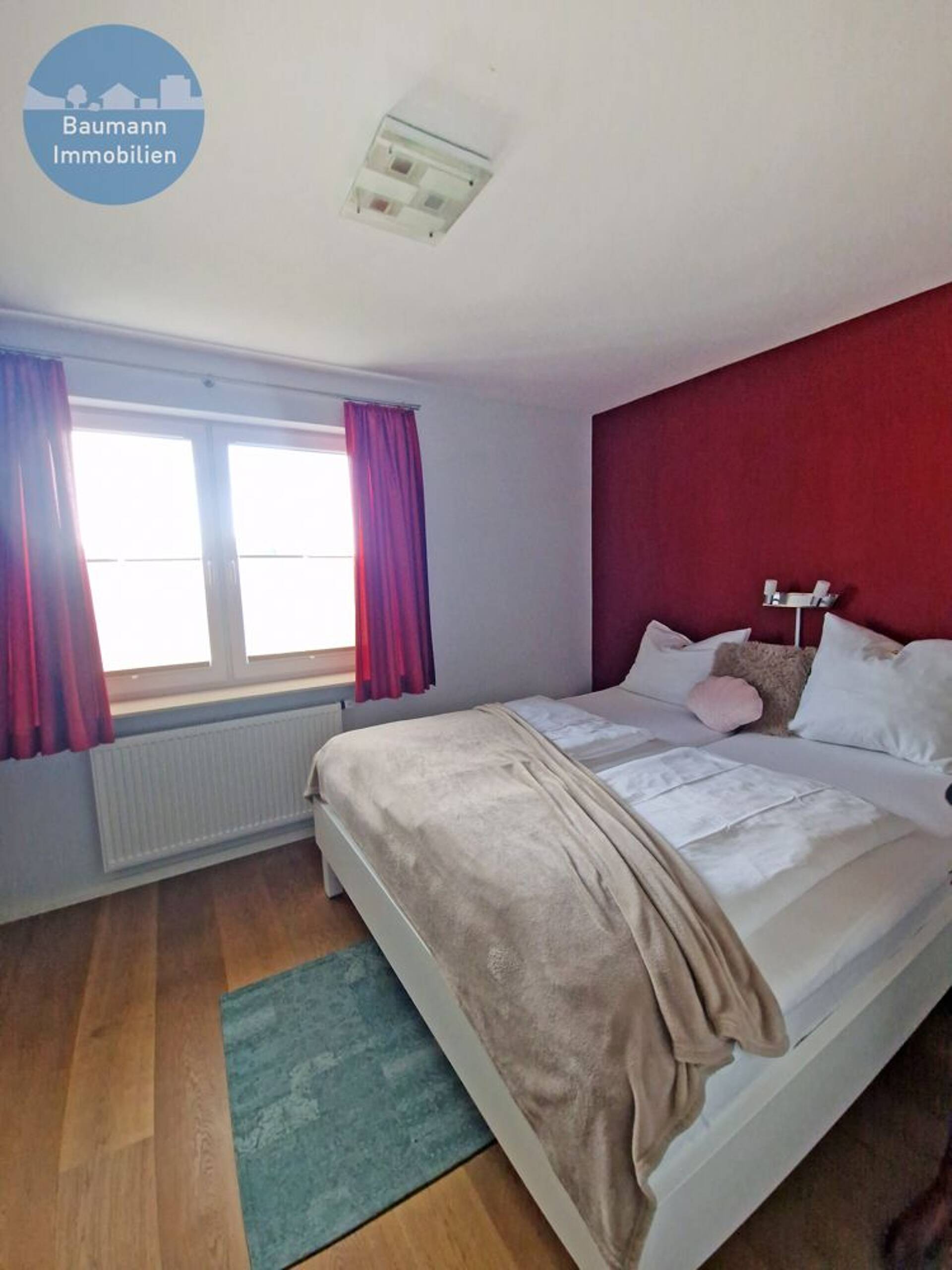 Etagenwohnung in 27476 Cuxhaven / Duhnen mit 103,63 m² kaufen
