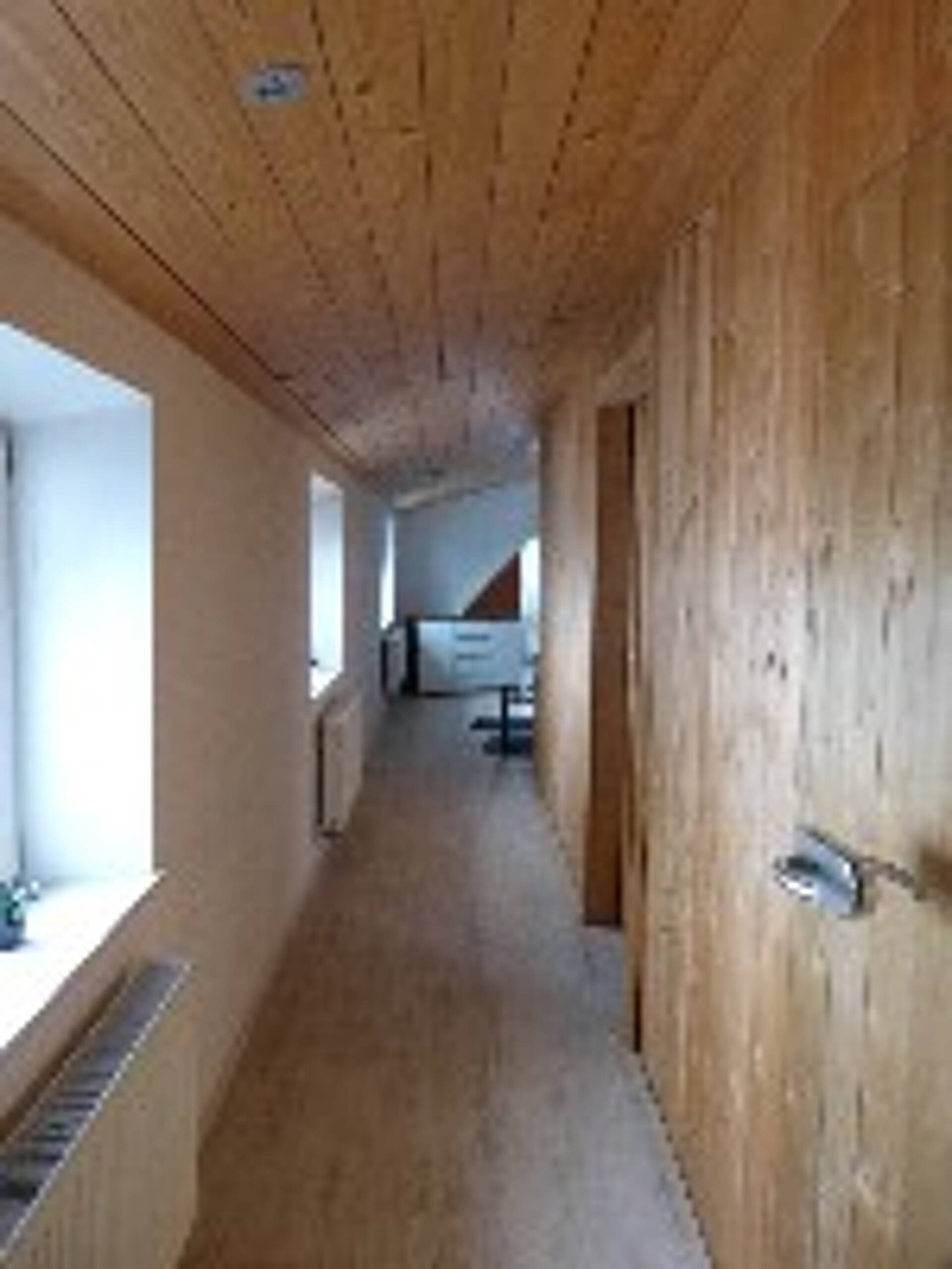 Haus in 99706 Sondershausen mit 118 m² kaufen