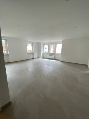 2 ZimmerWohnung im malerischen Ortskern von Veitshöchheim WE4 – 97209 Veitshöchheim – Vorschaubild 8