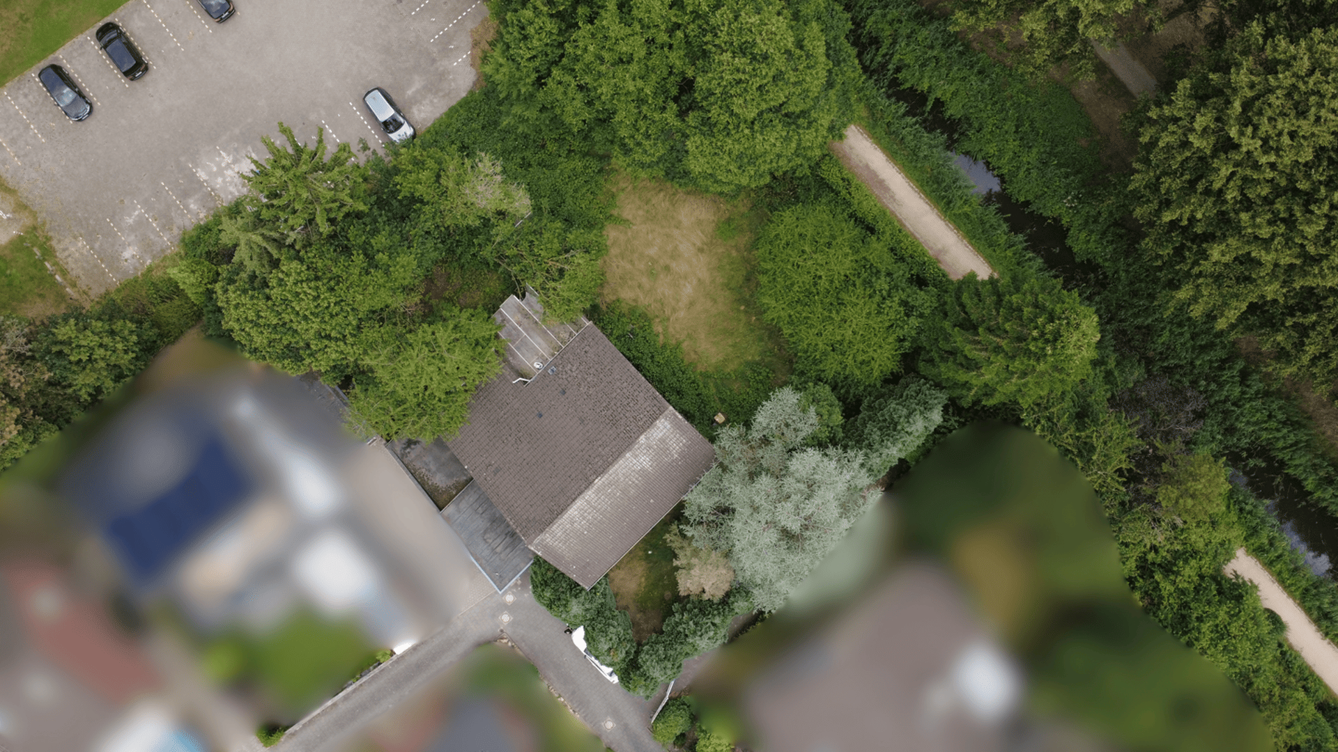 Haus in 49377 Vechta kaufen