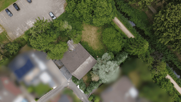 Haus in 49377 Vechta kaufen