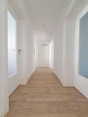 schöne 3-Zimmerwohnung in beliebter Lage – 6844 Dessau-Roßlau – Vorschaubild 5