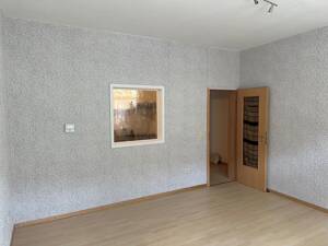 2-Zimmer-Wohnung im Zentrum von Malchin – 17139 Malchin – Vorschaubild 3