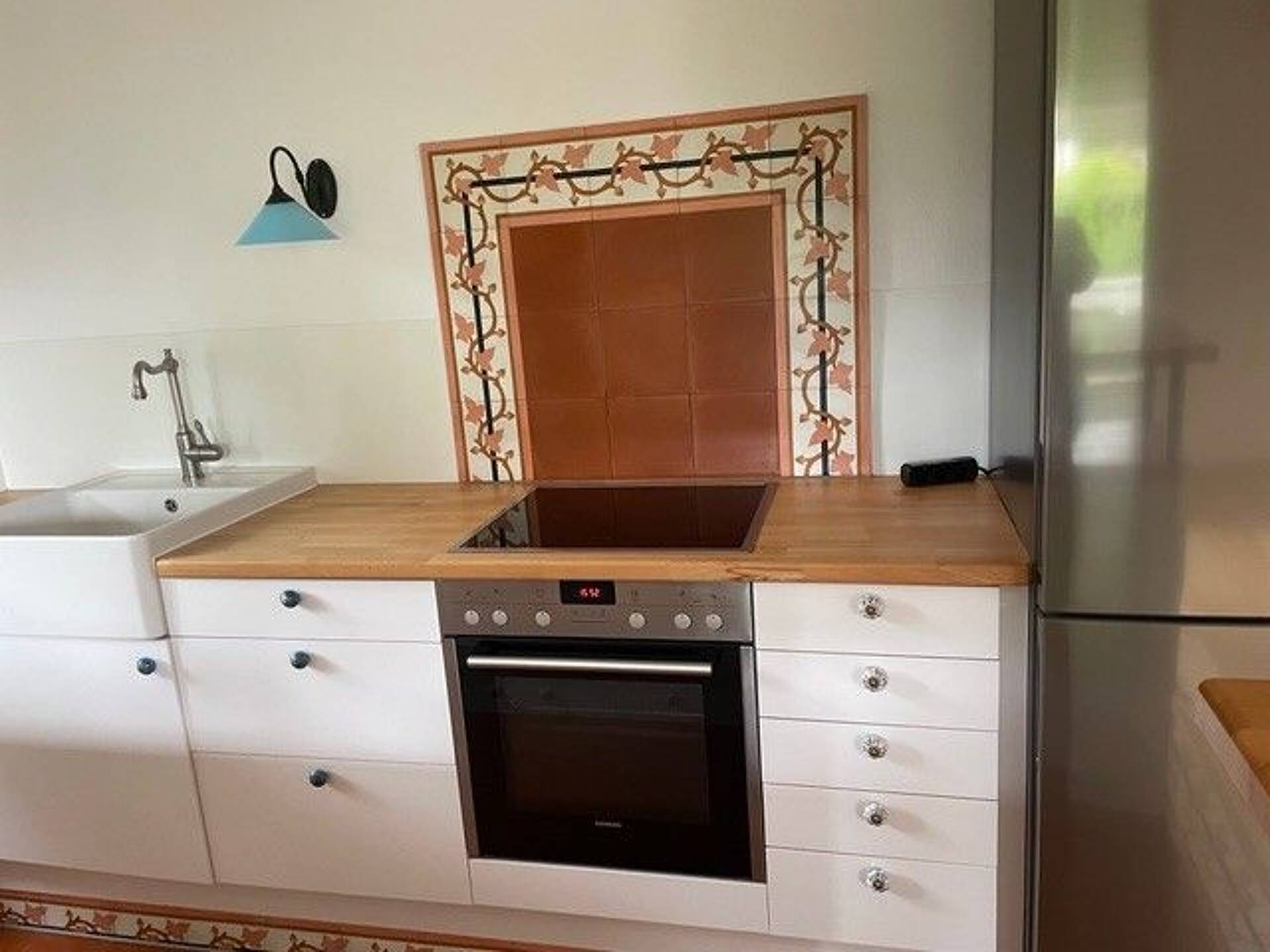 Erdgeschosswohnung in 61348 Bad Homburg vor der Höhe mit 92 m² kaufen
