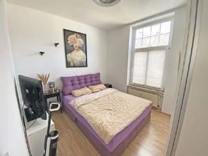 Altbau mit Potenzial zum 19,98-fachen der Jahresnettokaltmiete in beliebter Lage von Poppelsdorf – 53115 Bonn – Vorschaubild 6