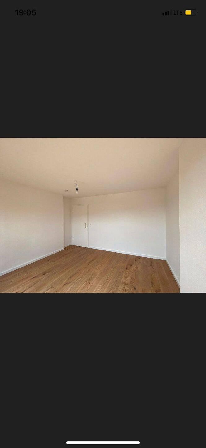 Helle 3-Zimmer-Wohnung im 3. OG in Magdeburg-Sudenburg – Magdeburg – Vorschaubild 5