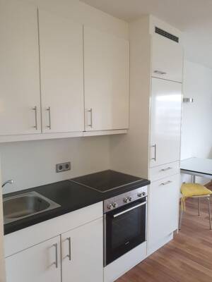 [Entwurf] Appartment – 70619 Stuttgart – Vorschaubild 5