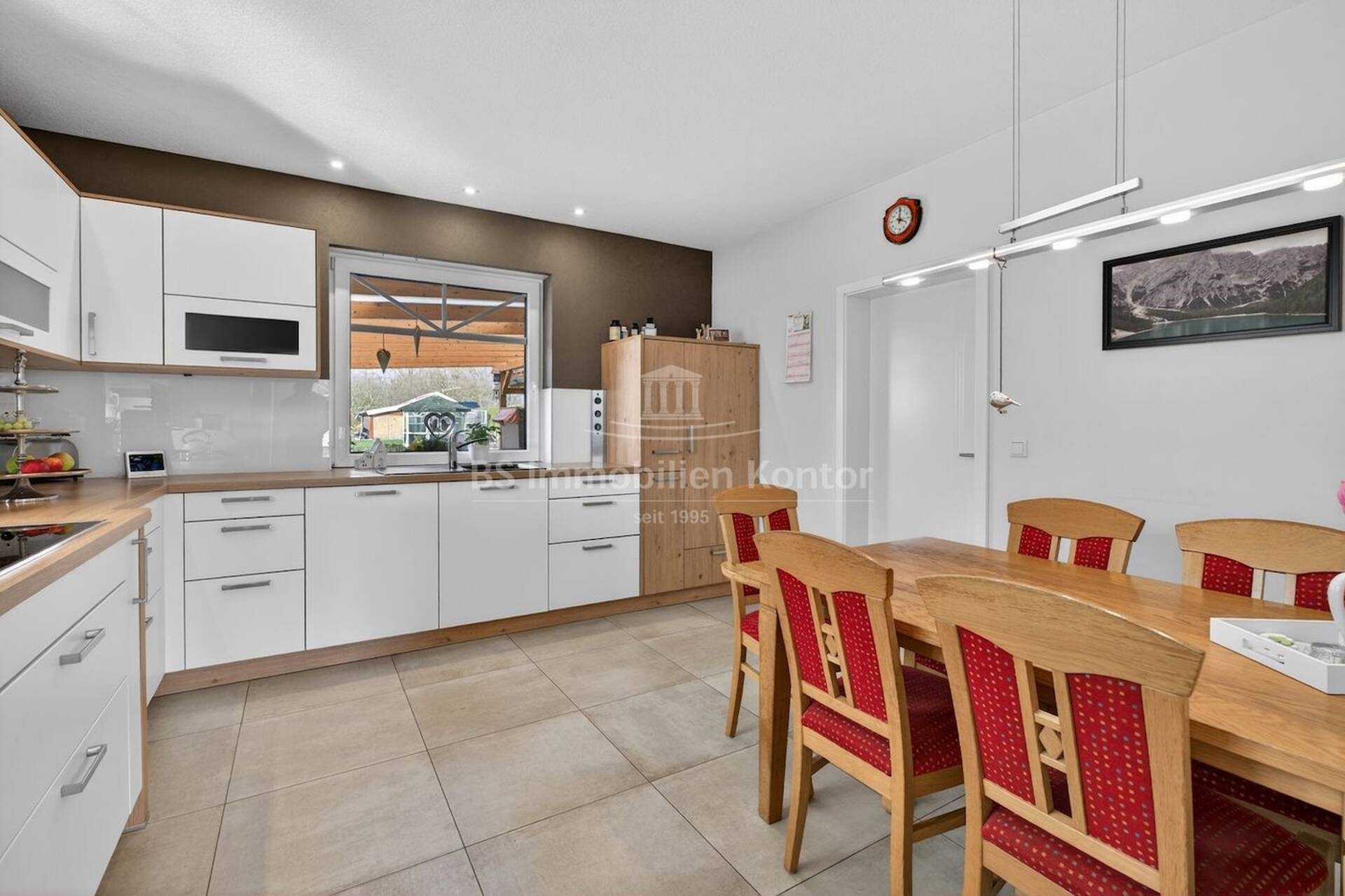 Einfamilienhaus in 26871 Papenburg mit 150 m² kaufen
