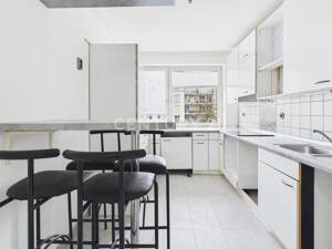 Komfortable City-Wohnung – 64283 Darmstadt – Vorschaubild 6