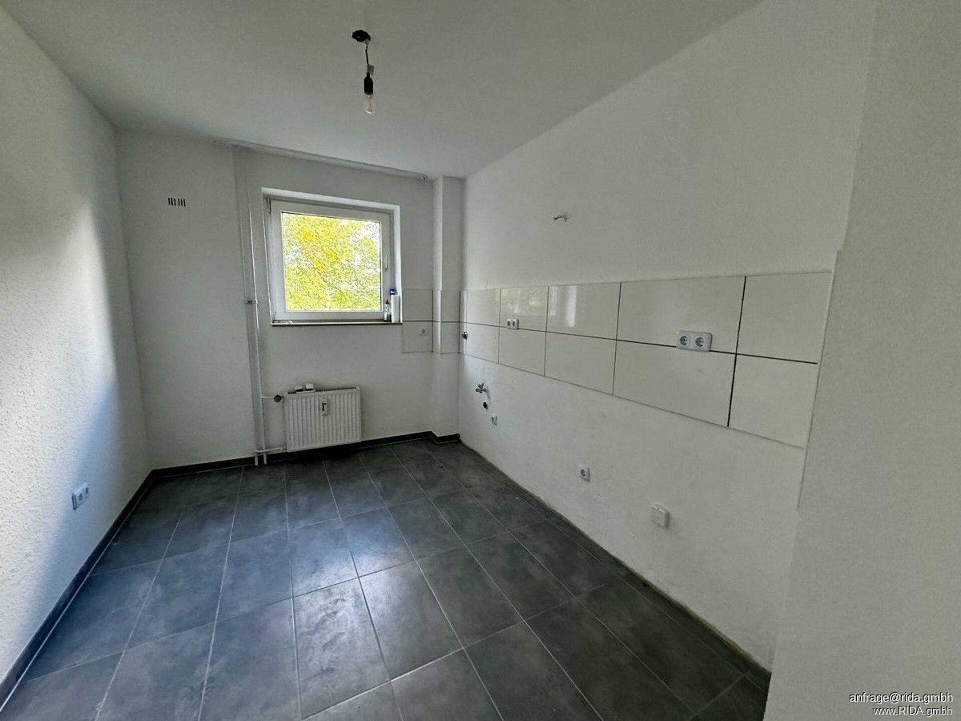 Etagenwohnung in 50739 Köln mit 70 m² kaufen
