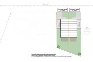 Neubau in Lochhausen: Doppelhaushälfte | Energie A+ | 2 Min. zur S-Bahn | Jetzt Baupreis sichern.. – 81249 München – Vorschaubild 7