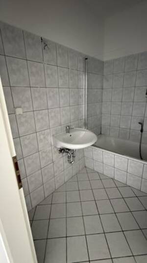 Tolle 3 Raumwohnung in Leipzig - Lindenau/Plagwitz – 4229 Leipzig – Vorschaubild 9