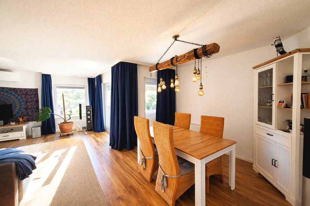Ihr neues Zuhause: Wohnen, Leben und Entspannen - alles auf einer Ebene. – Falkensee – Vorschaubild 7
