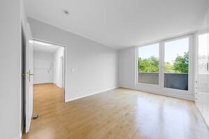 Alles auf einen Blick. – 22605 Hamburg – Vorschaubild 3