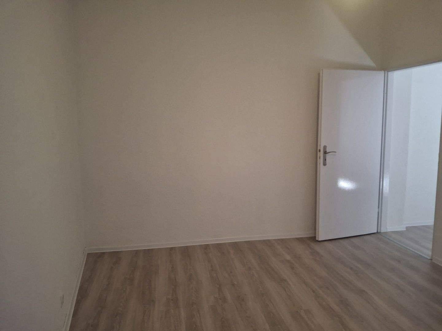 2 ZKB ca.42 m² im EG in ruhiger Hausgemeinschaft zu vermieten – Bremerhaven – Vorschaubild 6