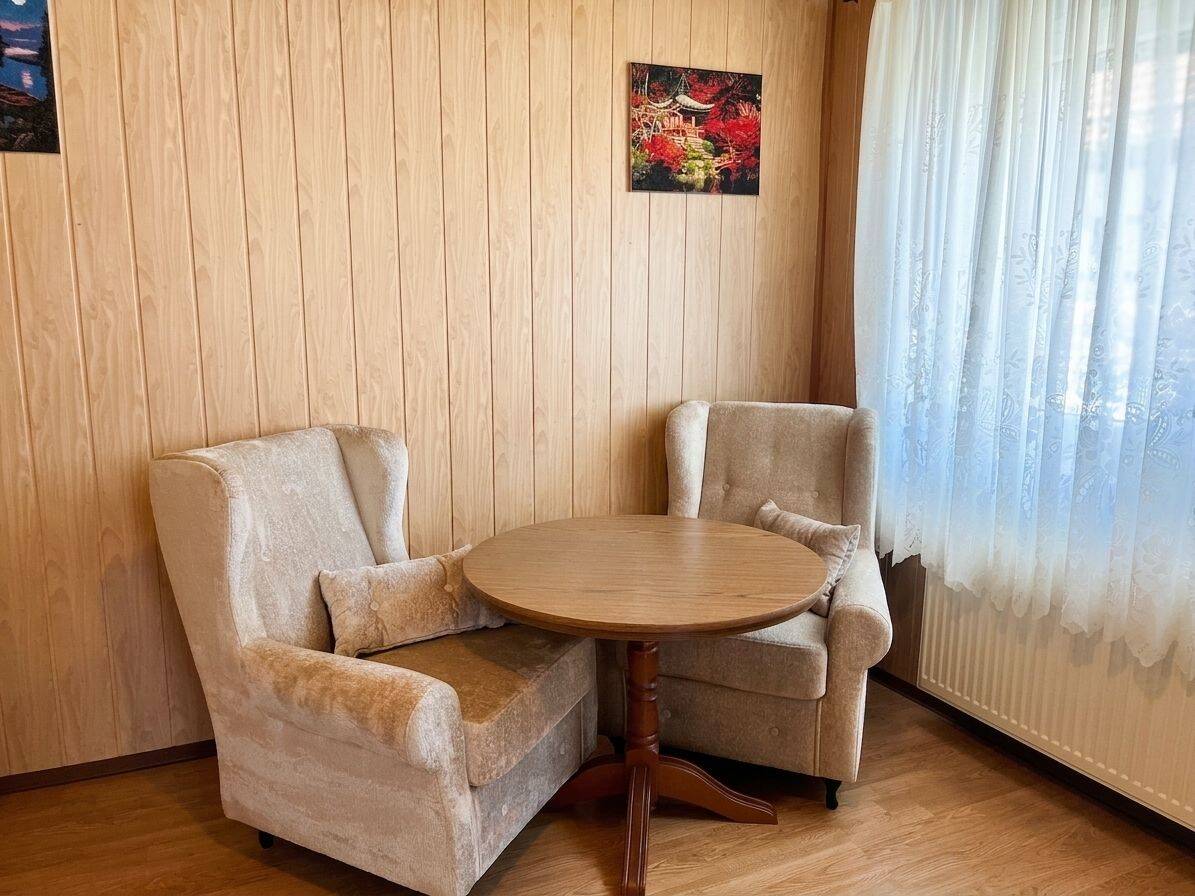 Mackenroder Hauptstr 11, 99755 Hohenstein – Hohenstein – Vorschaubild 7