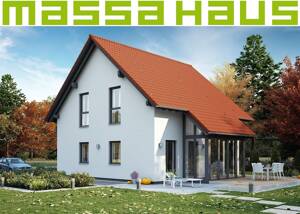 Einfamilienhaus mit viel Wohngefühl bei moderner Eleganz und der Traum vom eigenen Haus muss nicht unerreichbar sein! – 23611 Bad Schwartau – Vorschaubild 1