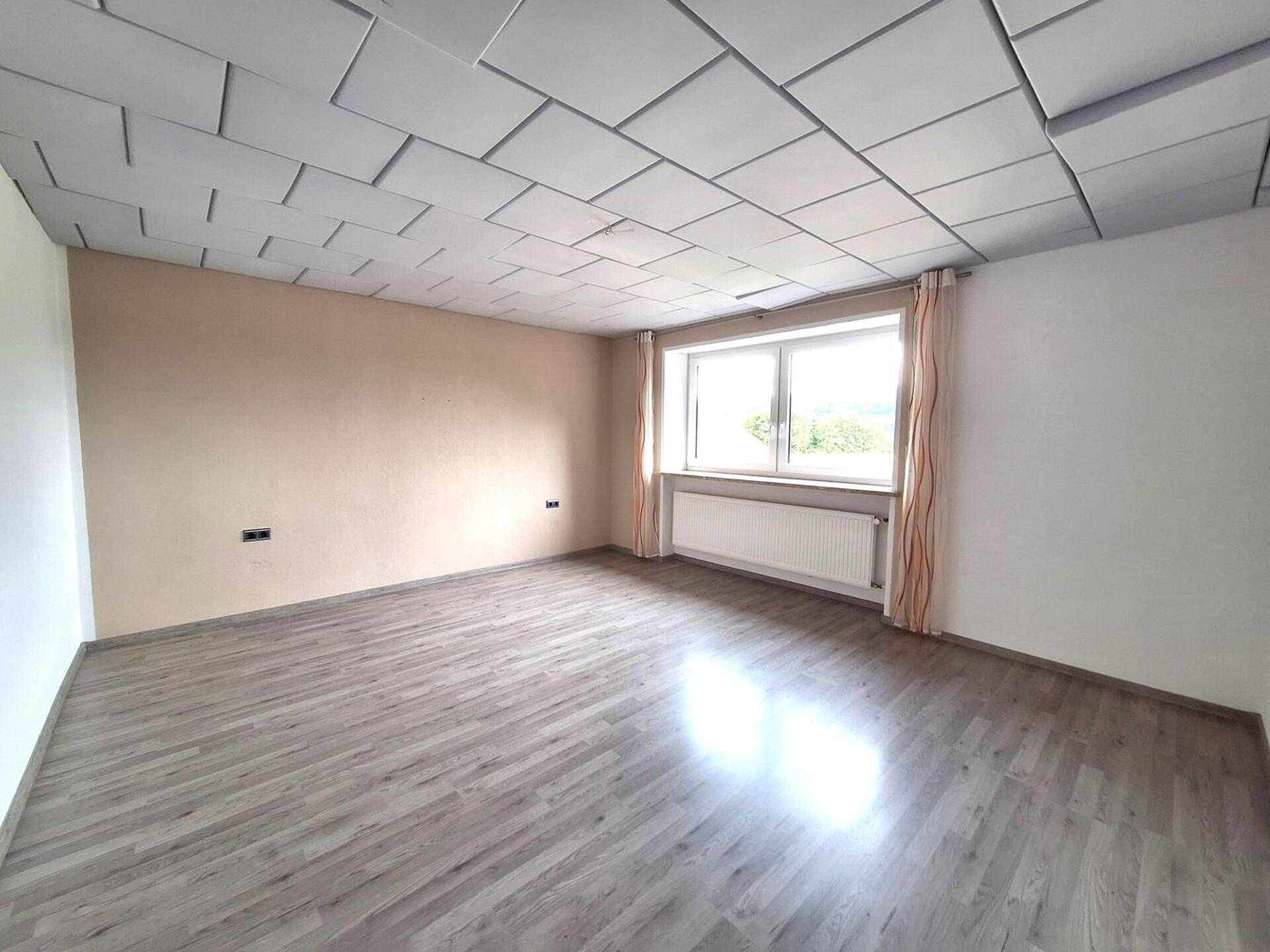 Haus in 96317 Kronach mit 288 m² kaufen