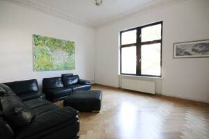 Einzigartige und hochwertig ausgestattete Wohnung direkt in der Magdeburger-Altstadt! – 39104 Magdeburg – Vorschaubild 6