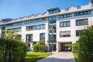 Modernes Wohnen mit Westbalkon. – 20251 Hamburg – Vorschaubild 7