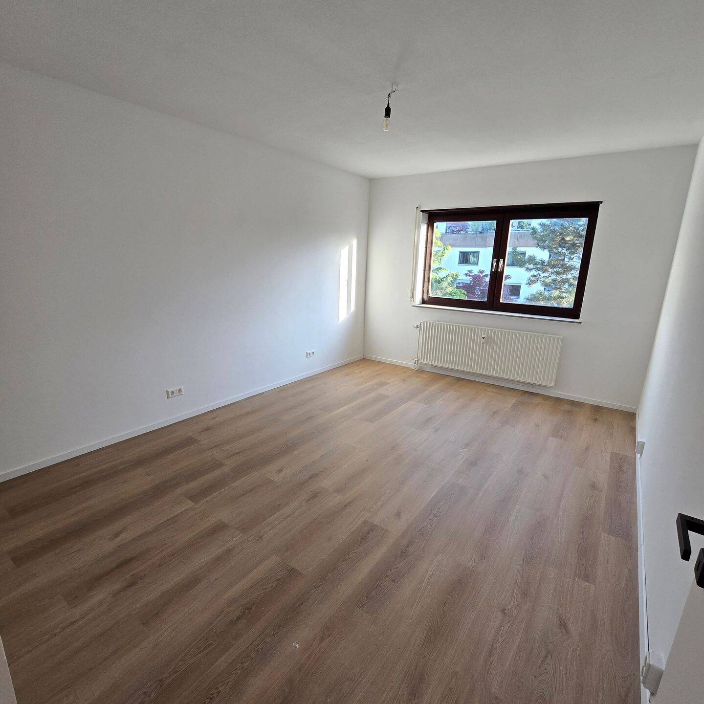 Wohnung zur Miete - von Privat – Mannheim – Vorschaubild 9