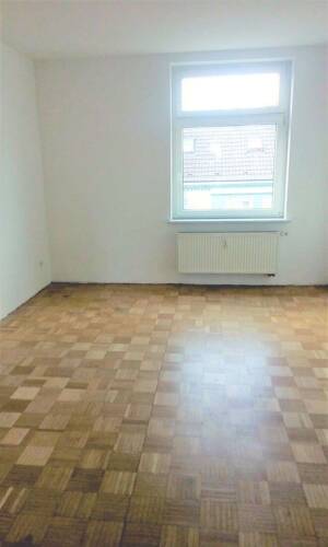 2,5 -Zimmer-Wohnung mit Balkon und Wannenbad – 45307 Essen – Vorschaubild 6