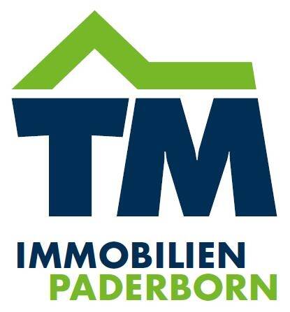 Wir arbeiten mit leistungsstarken Partnern zusammen Wir arbeiten mit leistungsstarken Partnern zusammen