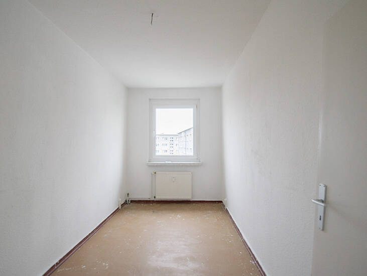 Künftig hier den Ausblick genießen? – Prenzlau – Vorschaubild 3