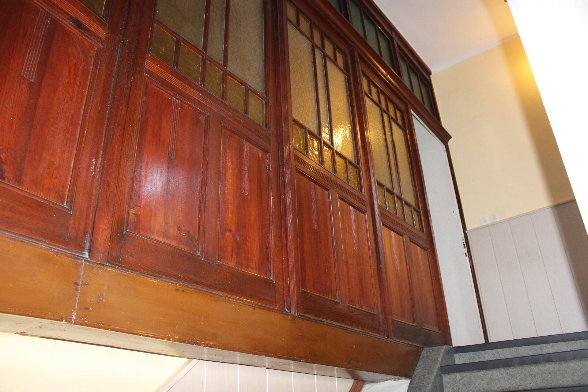 Mehrfamilienhaus in 04860 Torgau mit 294 m² kaufen