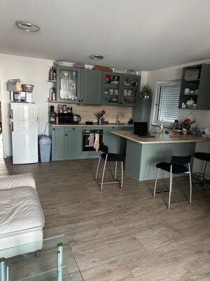 Moderne 3-Zimmer-Wohnung mit Südbalkon – 84478 Waldkraiburg – Vorschaubild 4