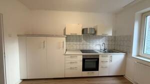 Alltagstaugliche 2,5-Zimmer-Wohnung in Essen – 45143 Essen – Vorschaubild 9