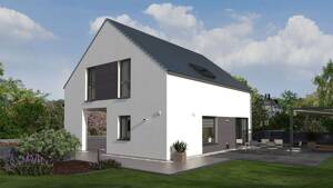 Das Haus für ihre geliebte Familie ! Mit einen Grundstück im Preis berechnet ! – 15566 Schöneiche bei Berlin – Vorschaubild 2