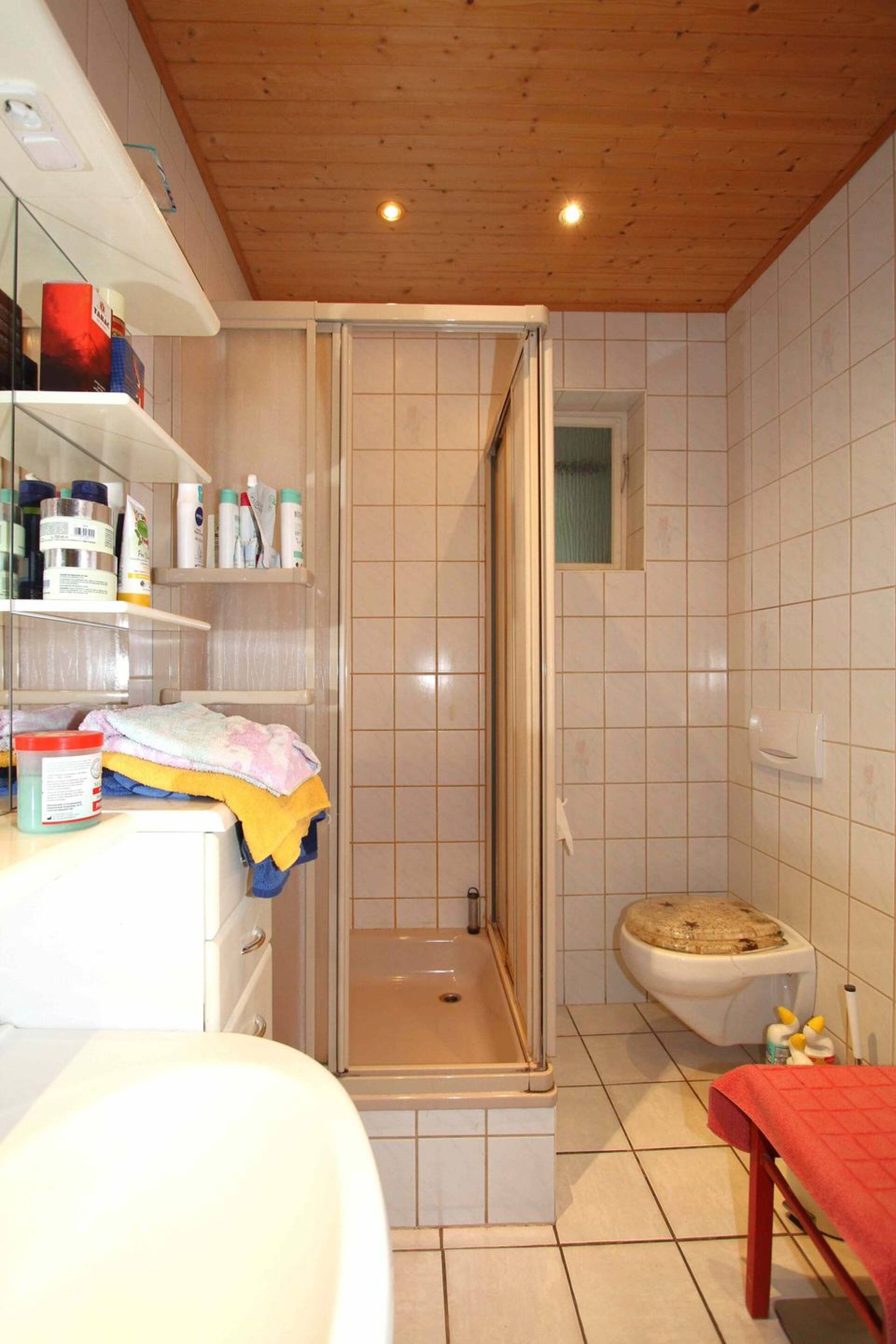 Einfamilienhaus in 96515 Sonneberg mit 164 m² kaufen