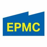 EPMC logo