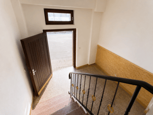 Charmantes Investment mit Perspektive. MFH in Trier-Zewen – 54294 Trier – Vorschaubild 4