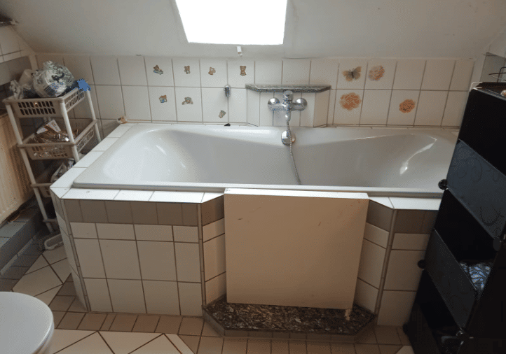 Attraktive 3,5-Zimmer-Wohnung nahe Heliosklinik - Ihr perfektes Renditeobjekt! – Krefeld – Vorschaubild 6