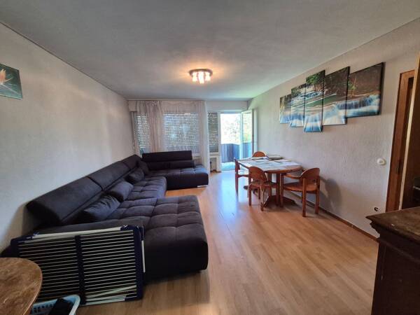 Haus in 50765 Köln mit 220 m² kaufen