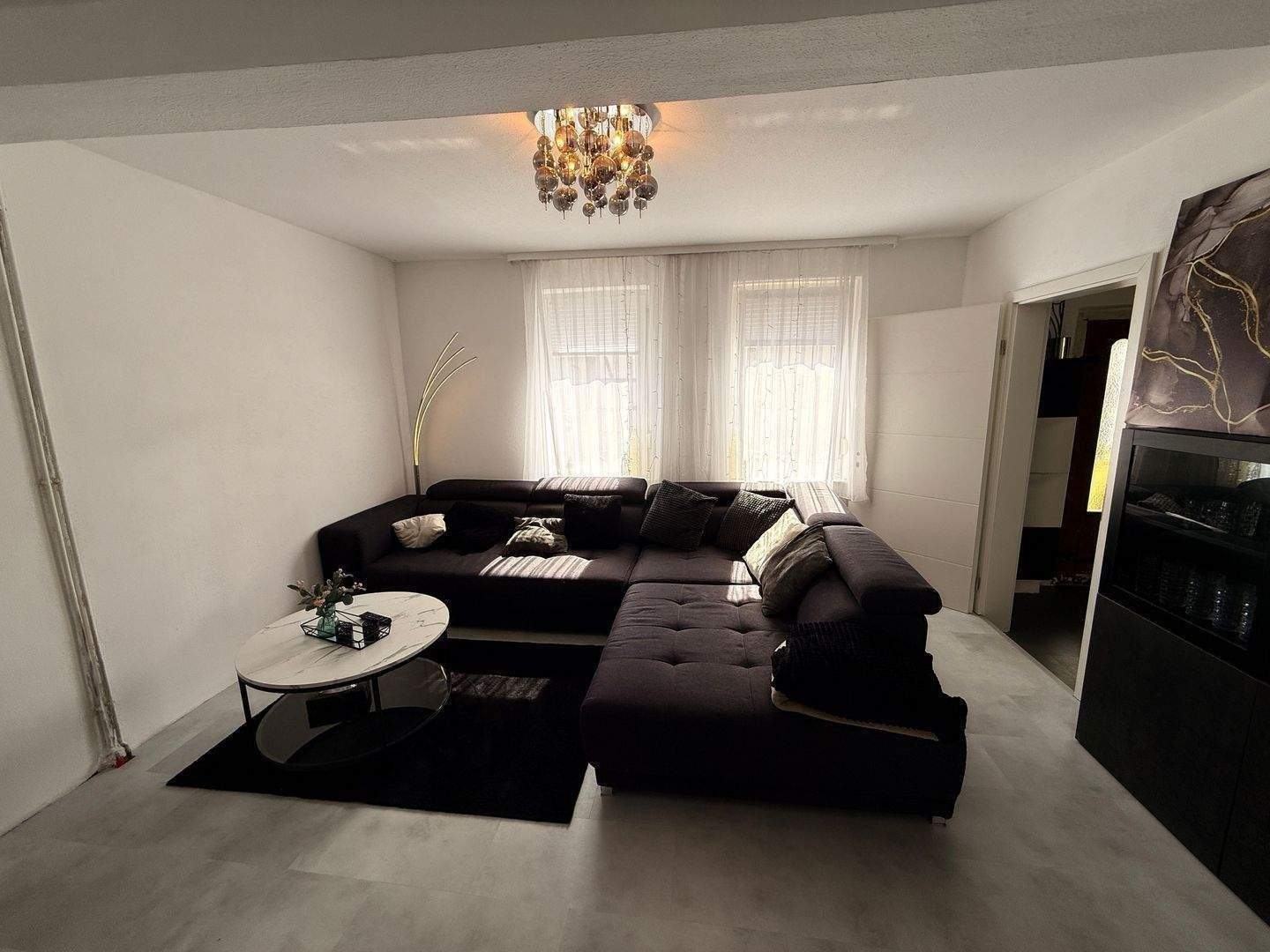 Ihr neues Zuhause - Provisionsfrei – Linsengericht – Vorschaubild 5