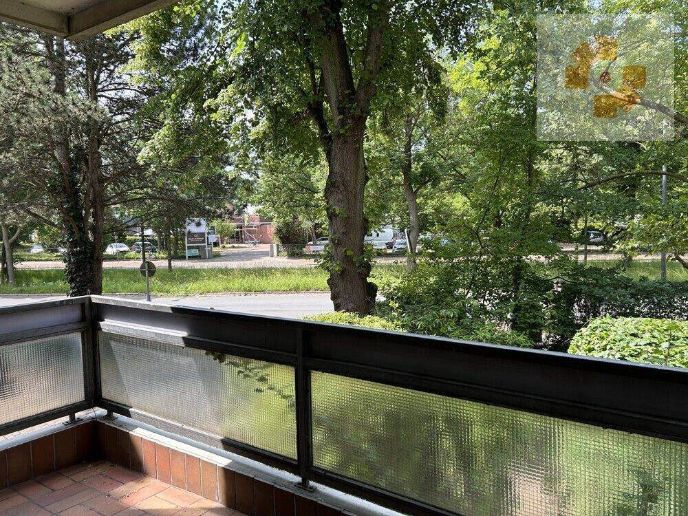 Wohnung in Bremen – Bremen – Vorschaubild 5