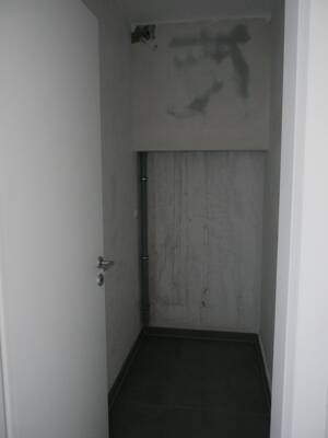 2 ZKB Neubauwohung / Erstbezug – 55288 Armsheim – Vorschaubild 8