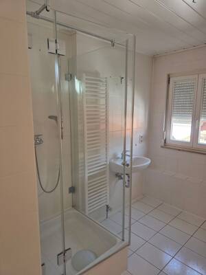 Sehr schöne 2 1/2 Zimmer Dachgeschosswohnung in der Altstadt von Ingolstadt – 85049 Ingolstadt – Vorschaubild 9
